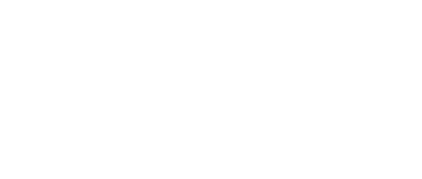 Ihkaam