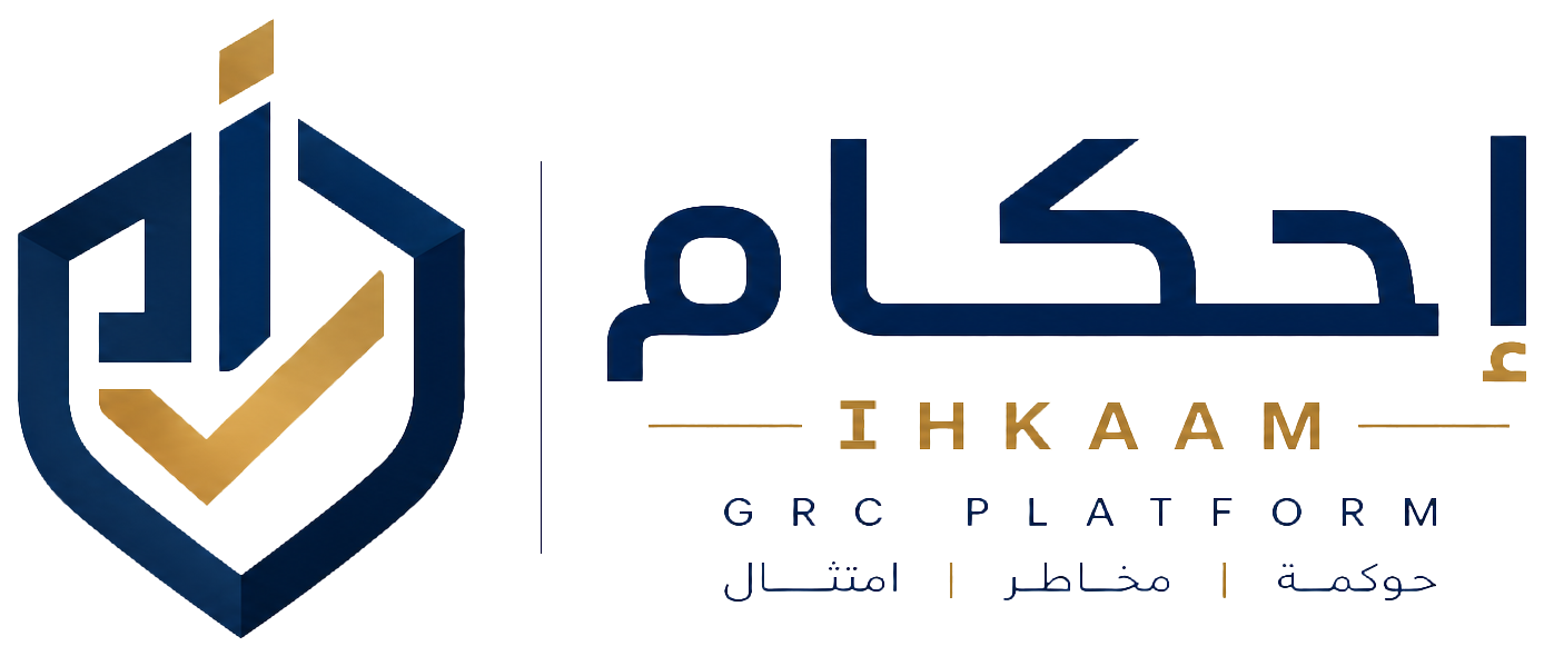 Ihkaam
